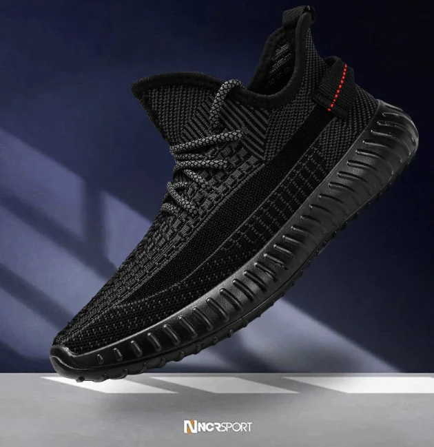 Whalesale summer custom design casual 2021 men replicate sneaker shoes, Black grey khaki
Whalesale summer custom design casual 2021 men replicate sneaker shoes, Black grey khaki