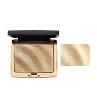 2017 wholesale own brand stereo high disc compact cake box shiny pearl powder highlights powder
2017 wholesale own brand stereo high disc compact cake box shiny pearl powder highlights powder
