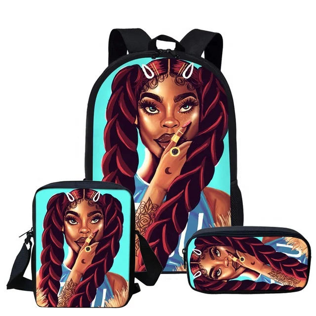 New women purses women hand bags handbags