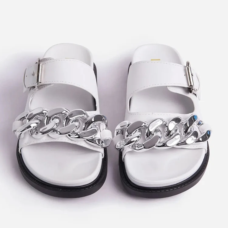Men Women Unisex PU Leather Casual Shoes casual shoesold Slides Footwear Custom Logo, Picture showed
Men Women Unisex PU Leather Casual Shoes casual shoesold Slides Footwear Custom Logo, Picture showed