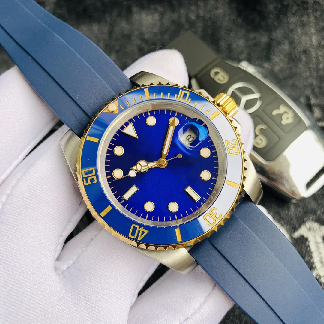 3A high quality automatic watch waterproof stainless steel material brand luxury men watch 2022
3A high quality automatic watch waterproof stainless steel material brand luxury men watch 2022