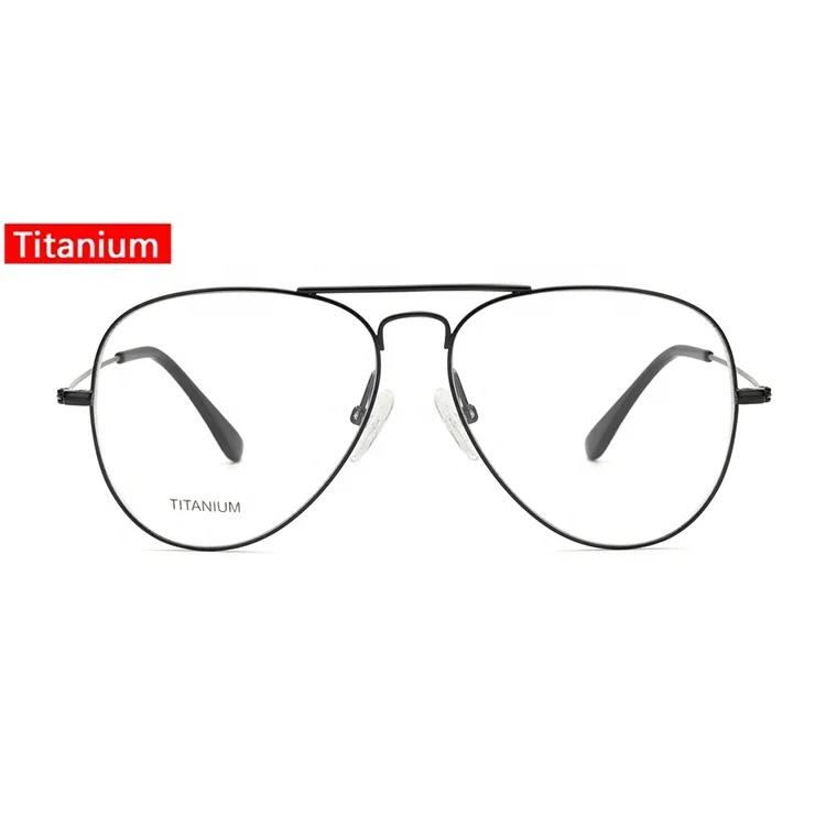 2021 U-Top Hot Trendy Custom Business Flexible Luxury Titanium Glasses Frames
2021 U-Top Hot Trendy Custom Business Flexible Luxury Titanium Glasses Frames