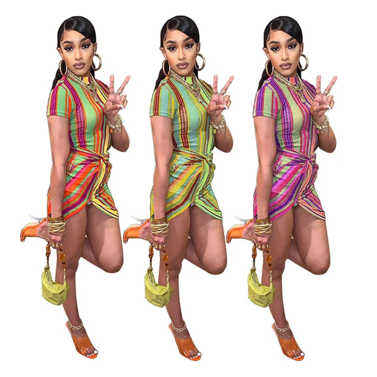 Customize LOGO summer dress fashionable 2 piece set women sexy casual shorts for women Fitness sportswear wholesalers wxyD8865
Customize LOGO summer dress fashionable 2 piece set women sexy casual shorts for women Fitness sportswear wholesalers wxyD8865