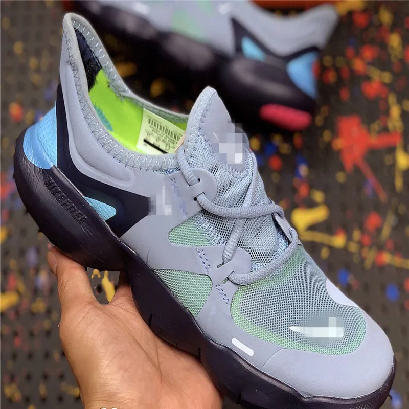 Light Sneakers Outdoors Running Shoe Footwear Mesh Men Women Black Basketball Shoes Sport Summer, Picture
Light Sneakers Outdoors Running Shoe Footwear Mesh Men Women Black Basketball Shoes Sport Summer, Picture