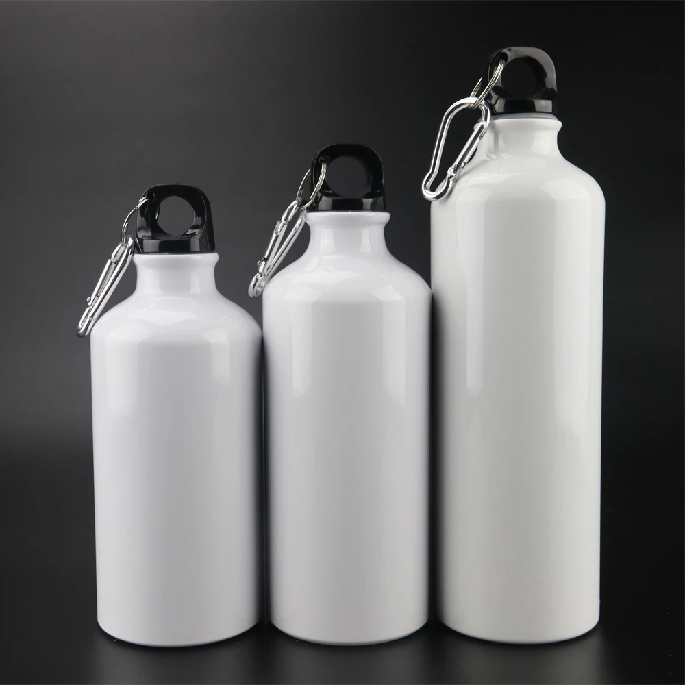 Cheap Custom Logo Insulated Water Bottle Sport Manufacture 400ml 500ml 600ml 750ml, White/silver
Cheap Custom Logo Insulated Water Bottle Sport Manufacture 400ml 500ml 600ml 750ml, White/silver