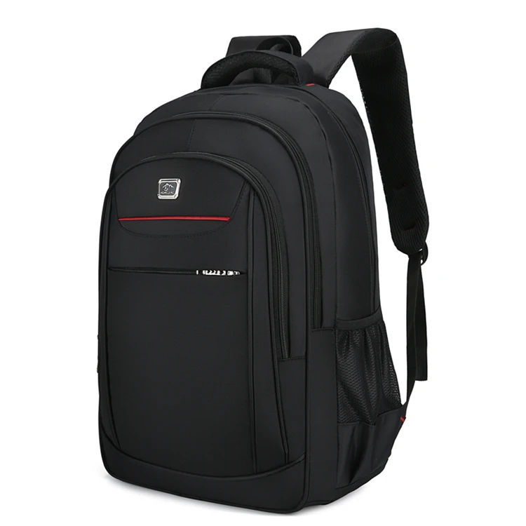 Casual Backpacks Laptop Men Backpack Travel School Backpack College Student School Bags For Teenager Boys
Casual Backpacks Laptop Men Backpack Travel School Backpack College Student School Bags For Teenager Boys