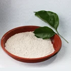 Shanghai GUANGJI raw material decolorizing agent for palm oil