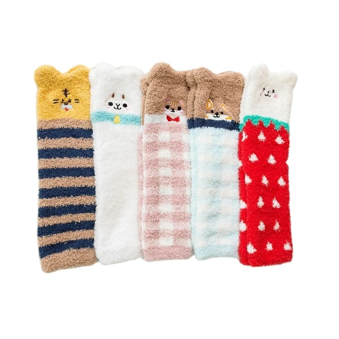 Boys and girls infant crawling toddler socks non-slip dispensing sports knee pads to protect children, Colors
Boys and girls infant crawling toddler socks non-slip dispensing sports knee pads to protect children, Colors