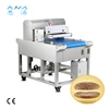 /product-detail/automatic-high-speed-sliced-bread-making-machine-production-line-62227051949.html