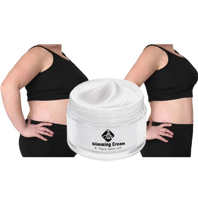 AH High Quality Lose Weight Stick Slimming Sweat Cream sweat gel stick Weight Loss Gel For Women
AH High Quality Lose Weight Stick Slimming Sweat Cream sweat gel stick Weight Loss Gel For Women