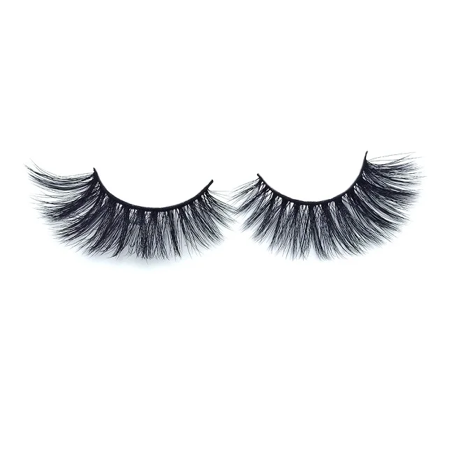 Newest 4d 5d mink natural look series eyelash 25mm long luxurious mink fur eyelashes
Newest 4d 5d mink natural look series eyelash 25mm long luxurious mink fur eyelashes