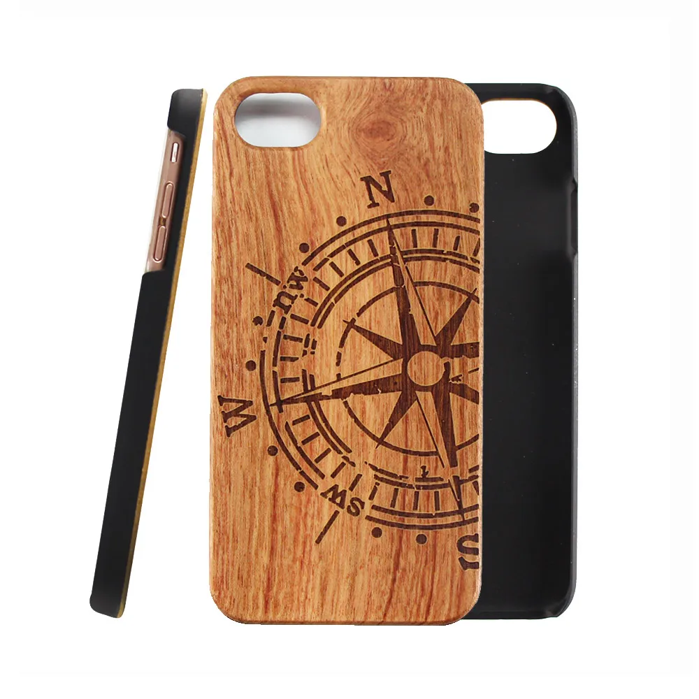 2020 Trending Product Fashion Wooden Cell Phone Case For iPhone 6 7 8 X XR XS Max, Customized
2020 Trending Product Fashion Wooden Cell Phone Case For iPhone 6 7 8 X XR XS Max, Customized