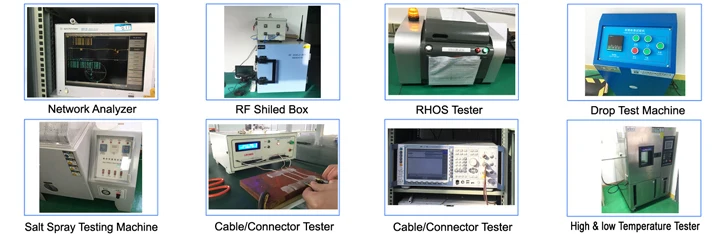 rfid mini uhf antenna