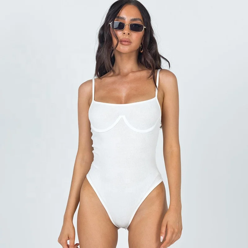 2021 summer wholesale fashion best price women sleeveless sexy casual bodysuit slim ladies white square collar bodysuit
2021 summer wholesale fashion best price women sleeveless sexy casual bodysuit slim ladies white square collar bodysuit