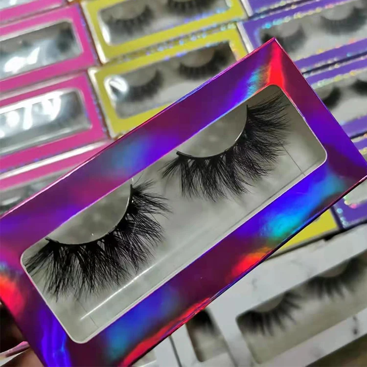 individual mink eyelashes eyelashes mink lasheswholesale vendor lashbeauty mink eyelashes, Natural black
individual mink eyelashes eyelashes mink lasheswholesale vendor lashbeauty mink eyelashes, Natural black