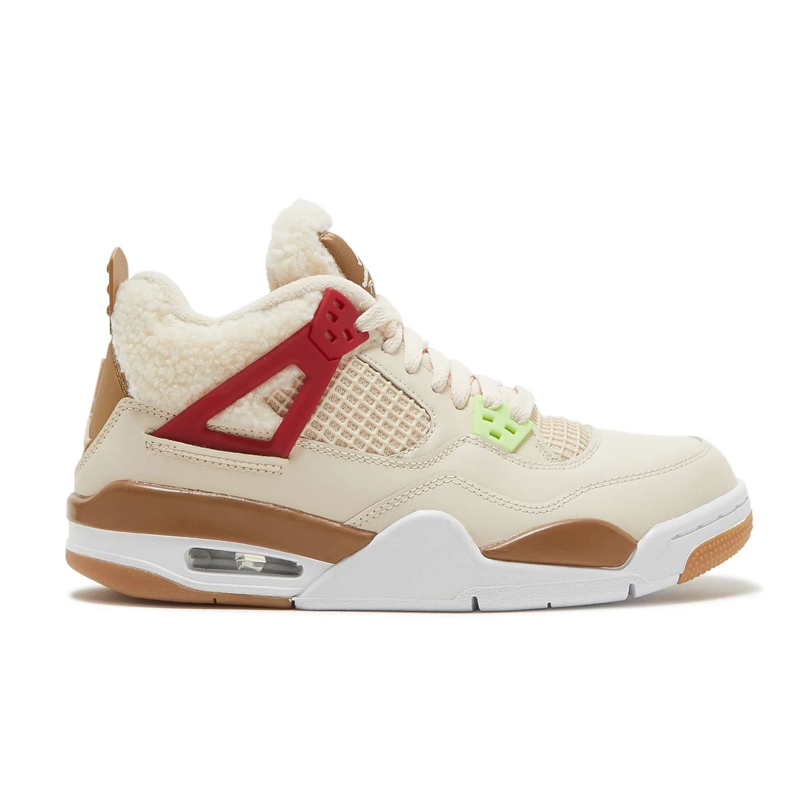 2021 High Quality AJ Men Shoes High Top Autumn New Fashion Sports Leisure A J 4 Men Causal Shoes, Customized color
2021 High Quality AJ Men Shoes High Top Autumn New Fashion Sports Leisure A J 4 Men Causal Shoes, Customized color