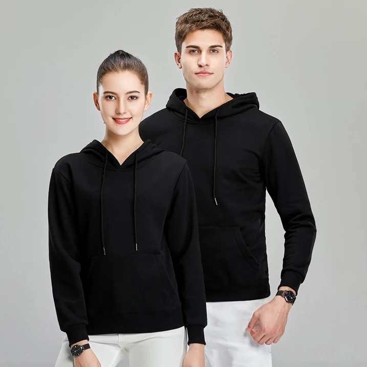 Wholesale oversized unisex hoodi sportwear training suits 300g unlined terry pockert hoodie cotton womens hoodies & sweatshirts, Multi color optional
Wholesale oversized unisex hoodi sportwear training suits 300g unlined terry pockert hoodie cotton womens hoodies & sweatshirts, Multi color optional
