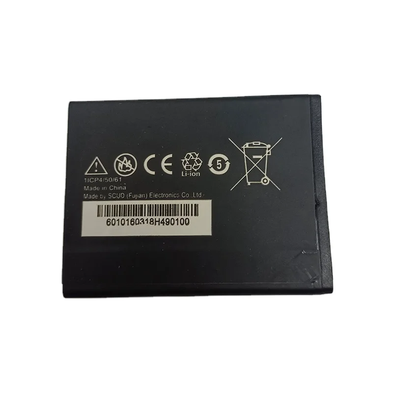 hot sale wholesale 1400mah lithium ion original de telephone batterie mobile phone battery for alcatel one touch model VF100
hot sale wholesale 1400mah lithium ion original de telephone batterie mobile phone battery for alcatel one touch model VF100