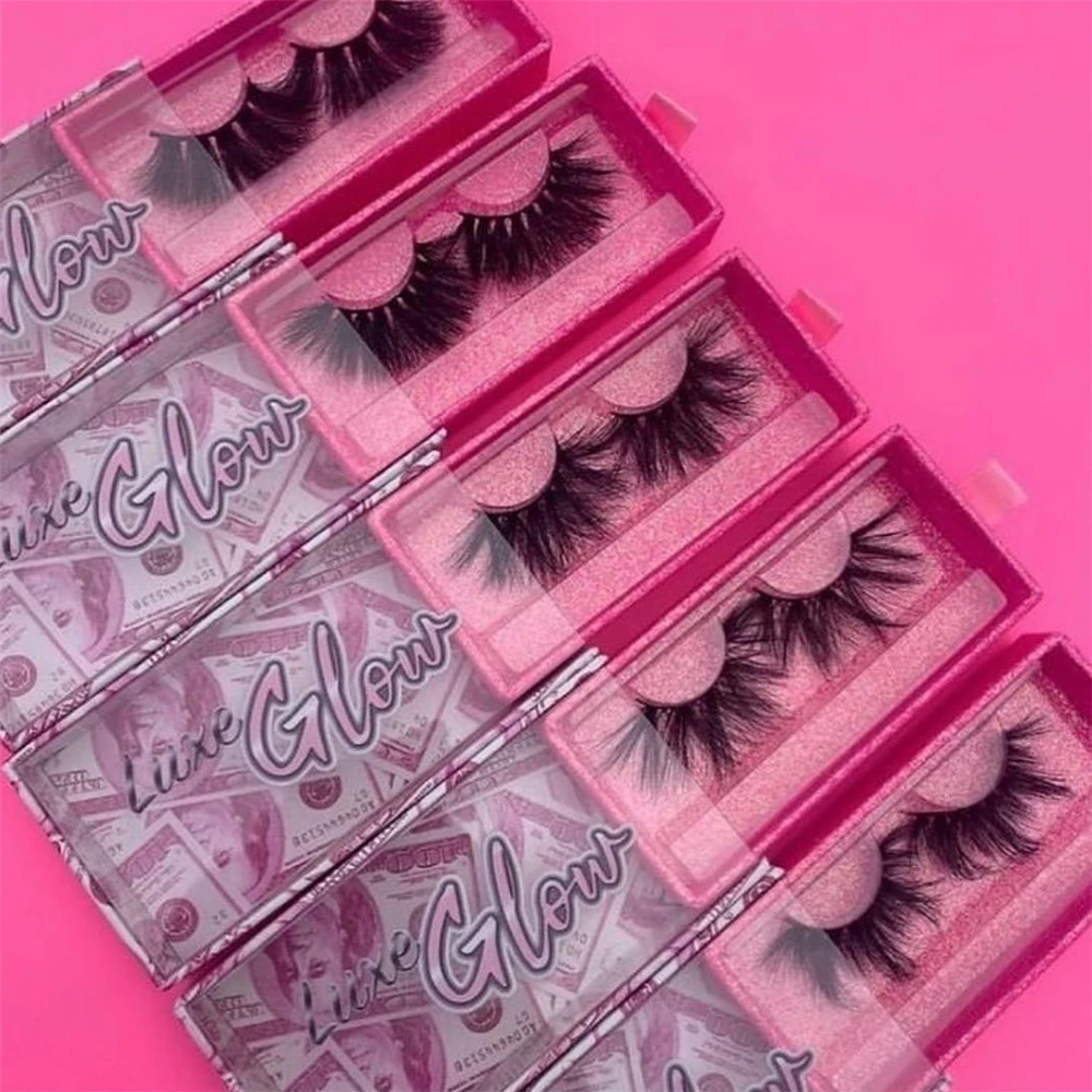 3D Mink Lashes Fake Eyelashes Natural Look Natural Lashes Pack 17mm Natural False Lashes Mink Full Stripe Lashes Mink Natural, Natural black 
3D Mink Lashes Fake Eyelashes Natural Look Natural Lashes Pack 17mm Natural False Lashes Mink Full Stripe Lashes Mink Natural, Natural black