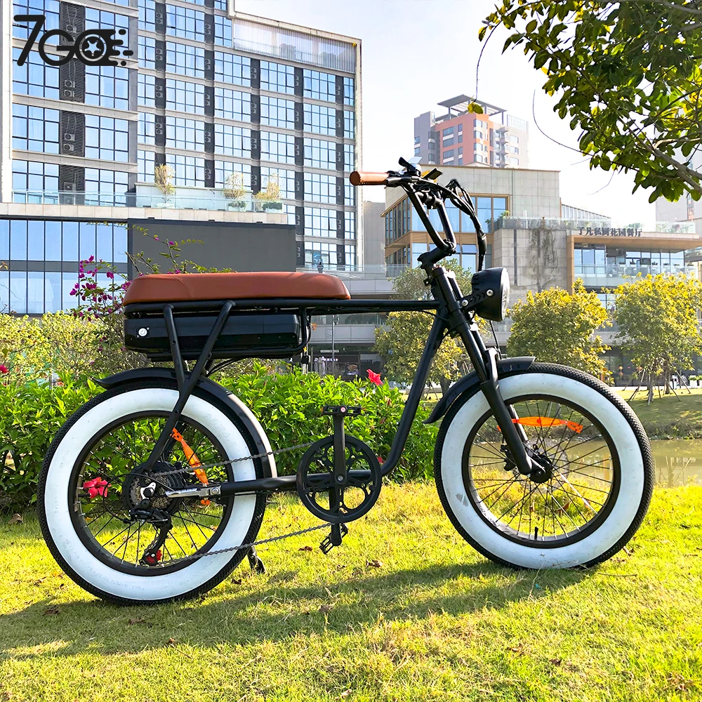 EU USA warehouse electric bike 20'' 26'' 29''Custom electric bike road bike electric bicycle
EU USA warehouse electric bike 20'' 26'' 29''Custom electric bike road bike electric bicycle