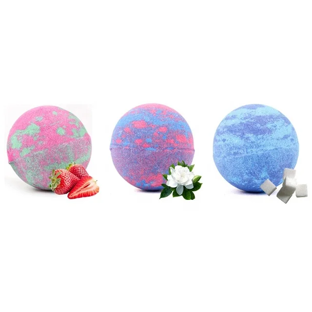 Wholesale Moisturizing Spa Relaxing Bubble Bath Bombs Nature Organic Vegan Bath Bomb, Colorful
Wholesale Moisturizing Spa Relaxing Bubble Bath Bombs Nature Organic Vegan Bath Bomb, Colorful