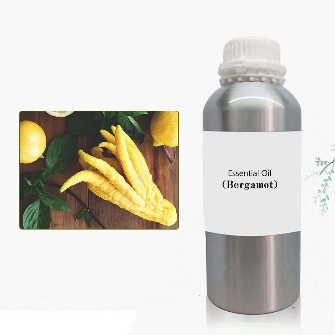 1L Bergamot_Essential_Oil 100% Natural Plant Extract Essential Oil of Cosmetics Remove Acne
1L Bergamot_Essential_Oil 100% Natural Plant Extract Essential Oil of Cosmetics Remove Acne