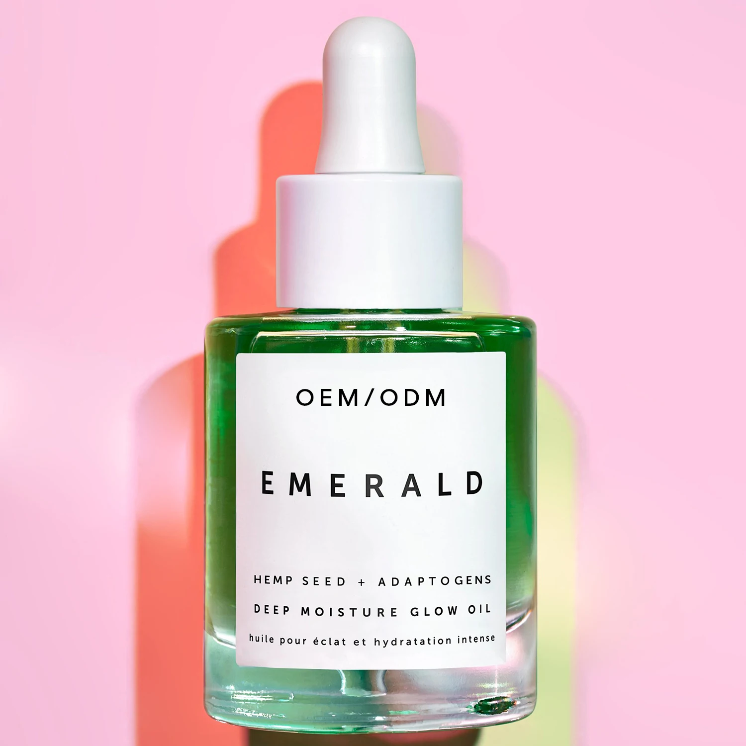 QQLR Biotech Private Label Anti-wrinkle Serum Best Korean Face Serum Moisturizer Face Oil Serum
QQLR Biotech Private Label Anti-wrinkle Serum Best Korean Face Serum Moisturizer Face Oil Serum