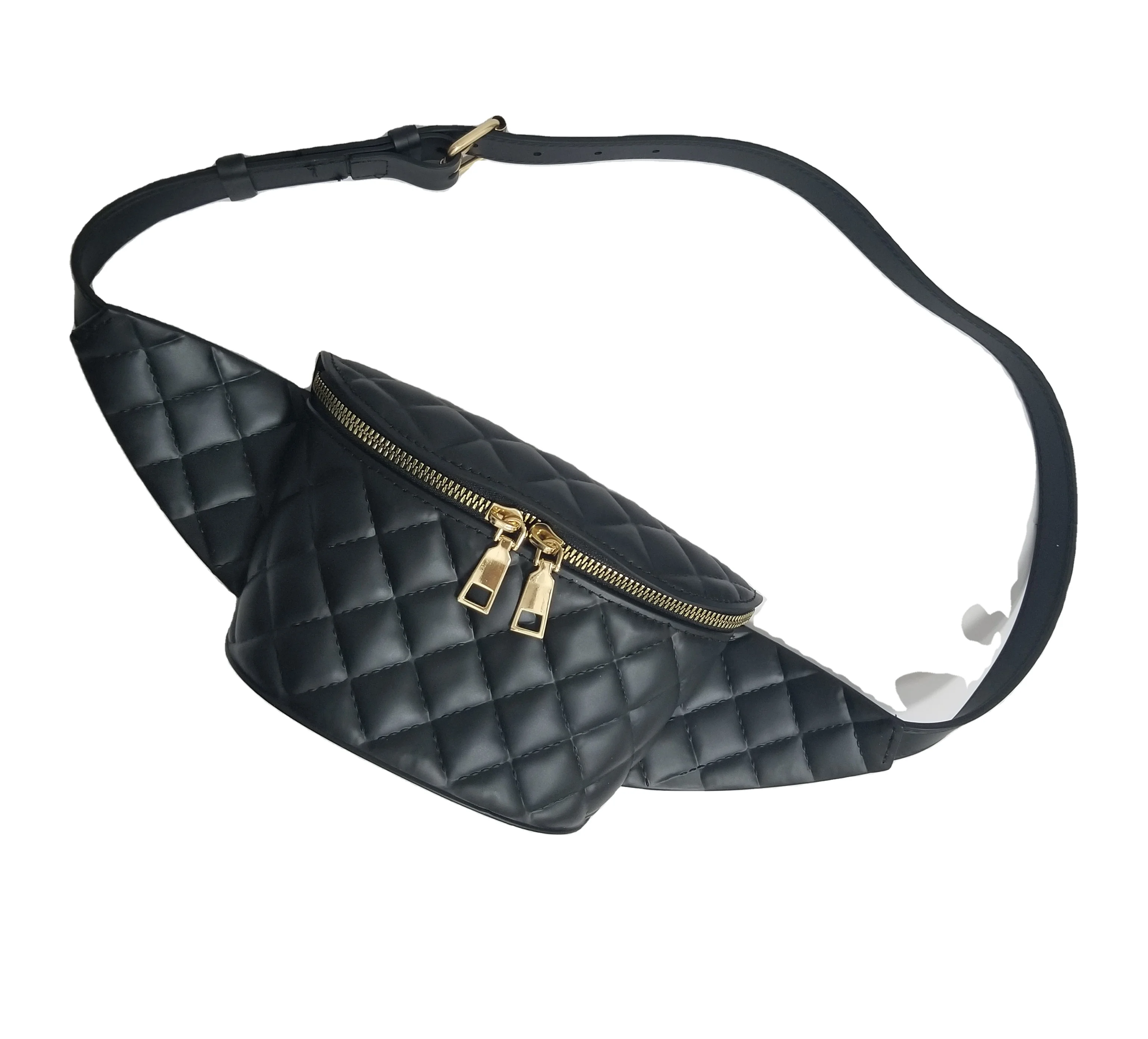 2022 New Womens Clear Summer Jelly Clutch Purse Jelly Waist Bag for Ladies, As picture
2022 New Womens Clear Summer Jelly Clutch Purse Jelly Waist Bag for Ladies, As picture