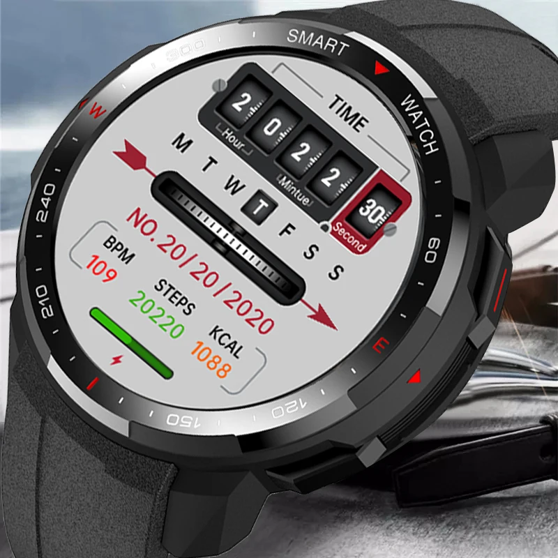 2022 New Local Music 8G Memory Men Smart Watch With Calling Men Women SmartWatch Sport Fitness Tracker for Android Samsung Apple
2022 New Local Music 8G Memory Men Smart Watch With Calling Men Women SmartWatch Sport Fitness Tracker for Android Samsung Apple
