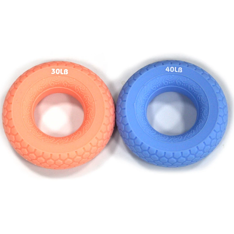 Physiotherapy Sports Rehabilitation Hand tendon training Muscle strength training Finger exerciser Silicone rubber hand exercise
Physiotherapy Sports Rehabilitation Hand tendon training Muscle strength training Finger exerciser Silicone rubber hand exercise