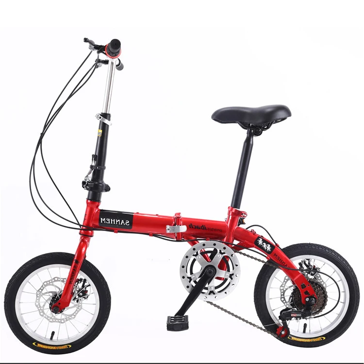 2020 fat tire folding electric bike/folding bike 9 speed mini folding bike 26 folding bikes for sale/Shock absorbing bicycle
2020 fat tire folding electric bike/folding bike 9 speed mini folding bike 26 folding bikes for sale/Shock absorbing bicycle