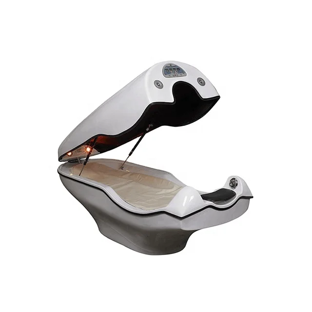 2021 lying one wet or dry steam home sauna for weight loss far infrared sauna room space capsule for space
2021 lying one wet or dry steam home sauna for weight loss far infrared sauna room space capsule for space