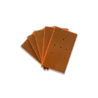 Electrical Material Phenolic Laminated Paper Insulation Board Bakelite Sheet/Plate