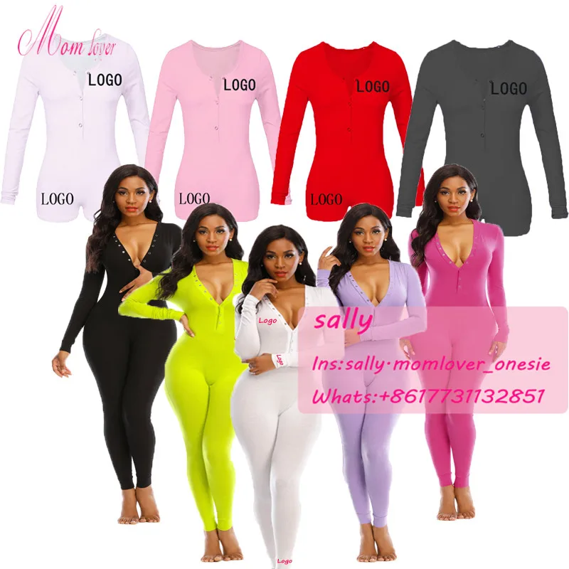 ML Custom&stock wholesale money onesie v-neck womens one piece romper women female romper short, Customized color
ML Custom&stock wholesale money onesie v-neck womens one piece romper women female romper short, Customized color
