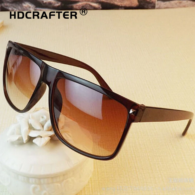 HDCRAFTER oversize big frame classic sunglasses for women man unisex cheap eyeglasses river retro Square plastic ins amazon 2021
HDCRAFTER oversize big frame classic sunglasses for women man unisex cheap eyeglasses river retro Square plastic ins amazon 2021