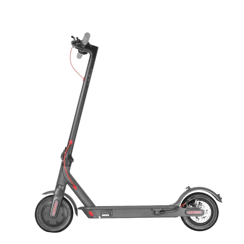 MK083 original pro M365 Self Balancing Electric Scooter Hot Sale direct from the US warehouse
MK083 original pro M365 Self Balancing Electric Scooter Hot Sale direct from the US warehouse