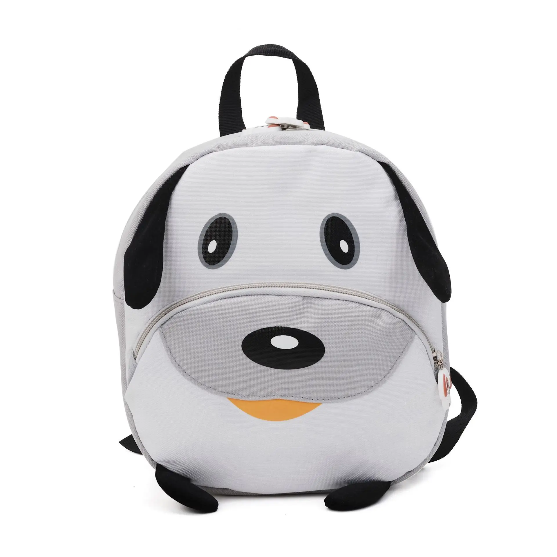 Hot sale waterproof cartoon shape school bags backpacks for children girls, Customized
Hot sale waterproof cartoon shape school bags backpacks for children girls, Customized