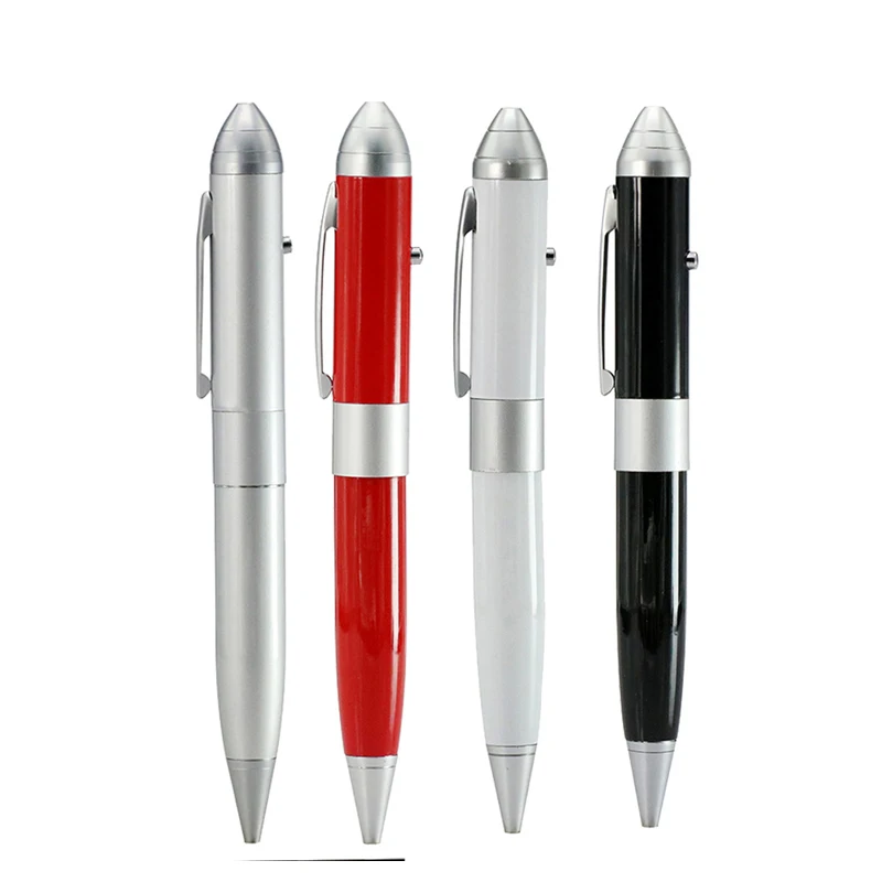 2020 Custom Pen USB Flash Drive Ballpoint Pen USB Pen Drive 16GB 32GB 
2020 Custom Pen USB Flash Drive Ballpoint Pen USB Pen Drive 16GB 32GB