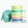 /product-detail/in-stock-luminous-shoelace-flat-8mm-fancy-white-blue-glow-in-dark-shoelaces-for-event-60793235907.html