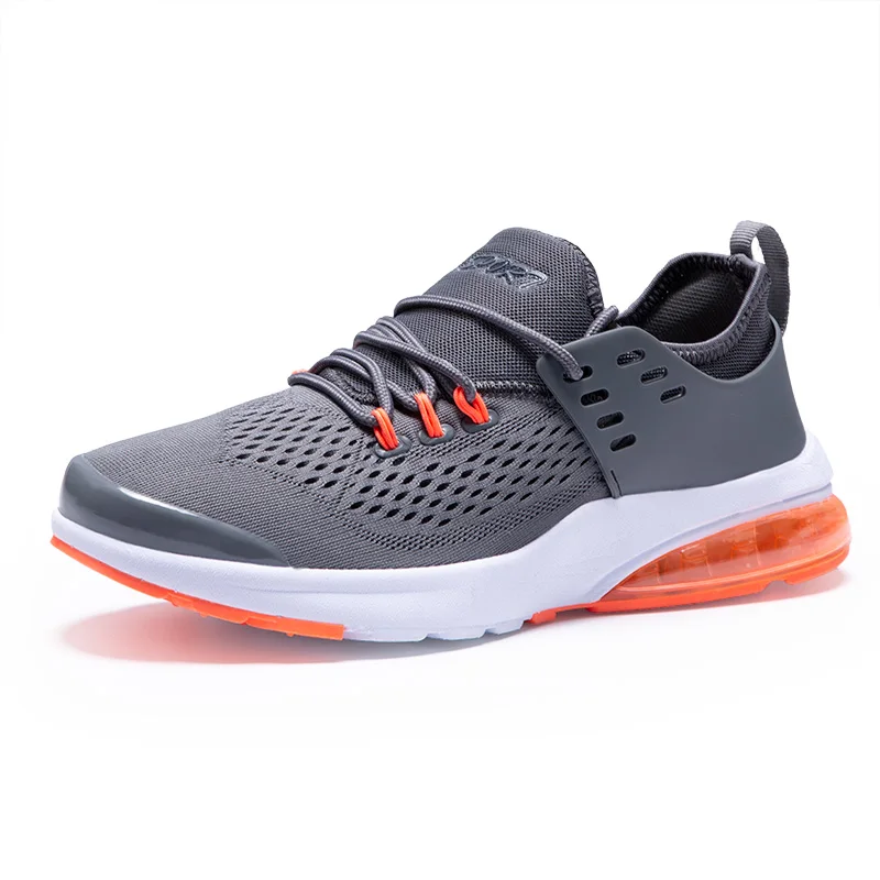 YT New men's mesh sports shoes high quality cushion shoes PU bottom running shoes fashion sneakers for men, Picture
YT New men's mesh sports shoes high quality cushion shoes PU bottom running shoes fashion sneakers for men, Picture