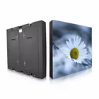 p4 p4.81 p5 p6 p8 p10 outdoor led advertising screen panel