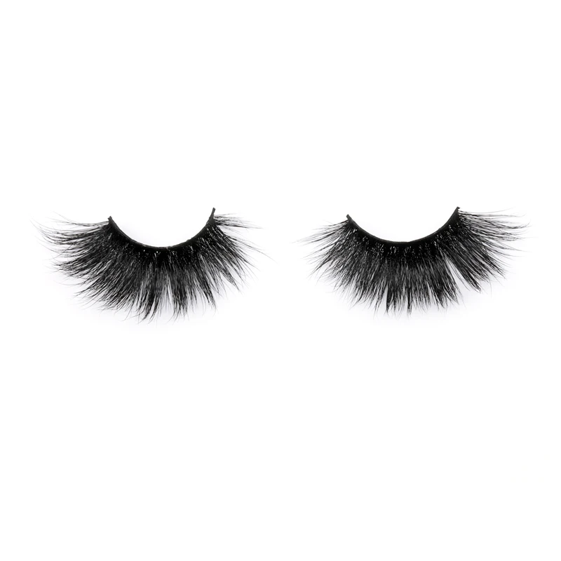 New styles 25mm 3D mink eyelash latex free 100% real mink lashes vendor with wholesale price eyelash glue
New styles 25mm 3D mink eyelash latex free 100% real mink lashes vendor with wholesale price eyelash glue