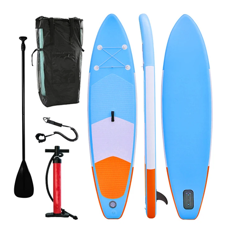 Funky Eagle Race PVC Surfboard Race New Design OEM Inflatable Sup Stand up long boards Surfboard Race Customized packaging, Customized color
Funky Eagle Race PVC Surfboard Race New Design OEM Inflatable Sup Stand up long boards Surfboard Race Customized packaging, Customized color