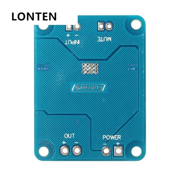 HTB19UaCOpXXXXbLaFXXq6xXFXXXW