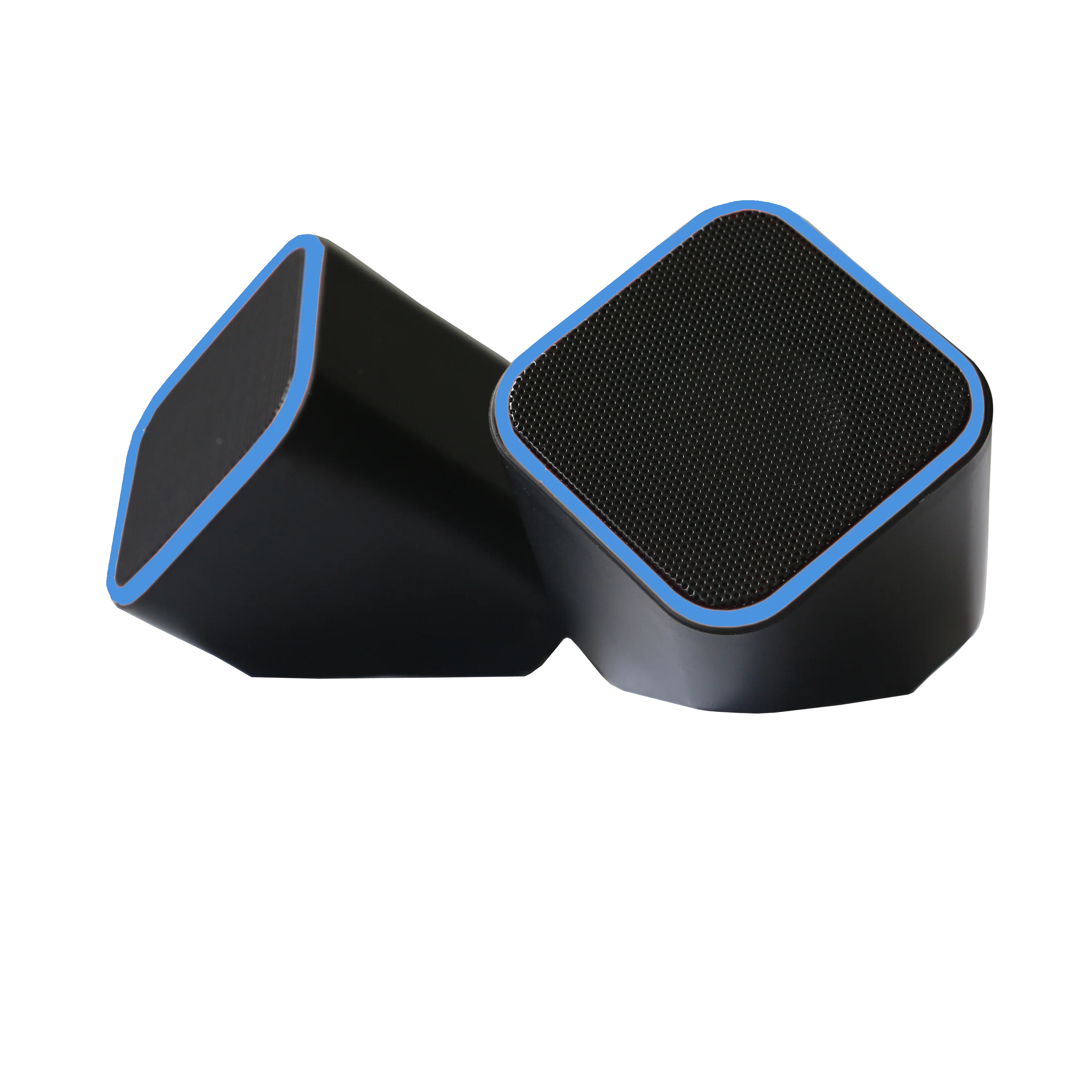 New Arrival Home Speaker System Multimedia Speaker Music System Home Theater Speaker
New Arrival Home Speaker System Multimedia Speaker Music System Home Theater Speaker