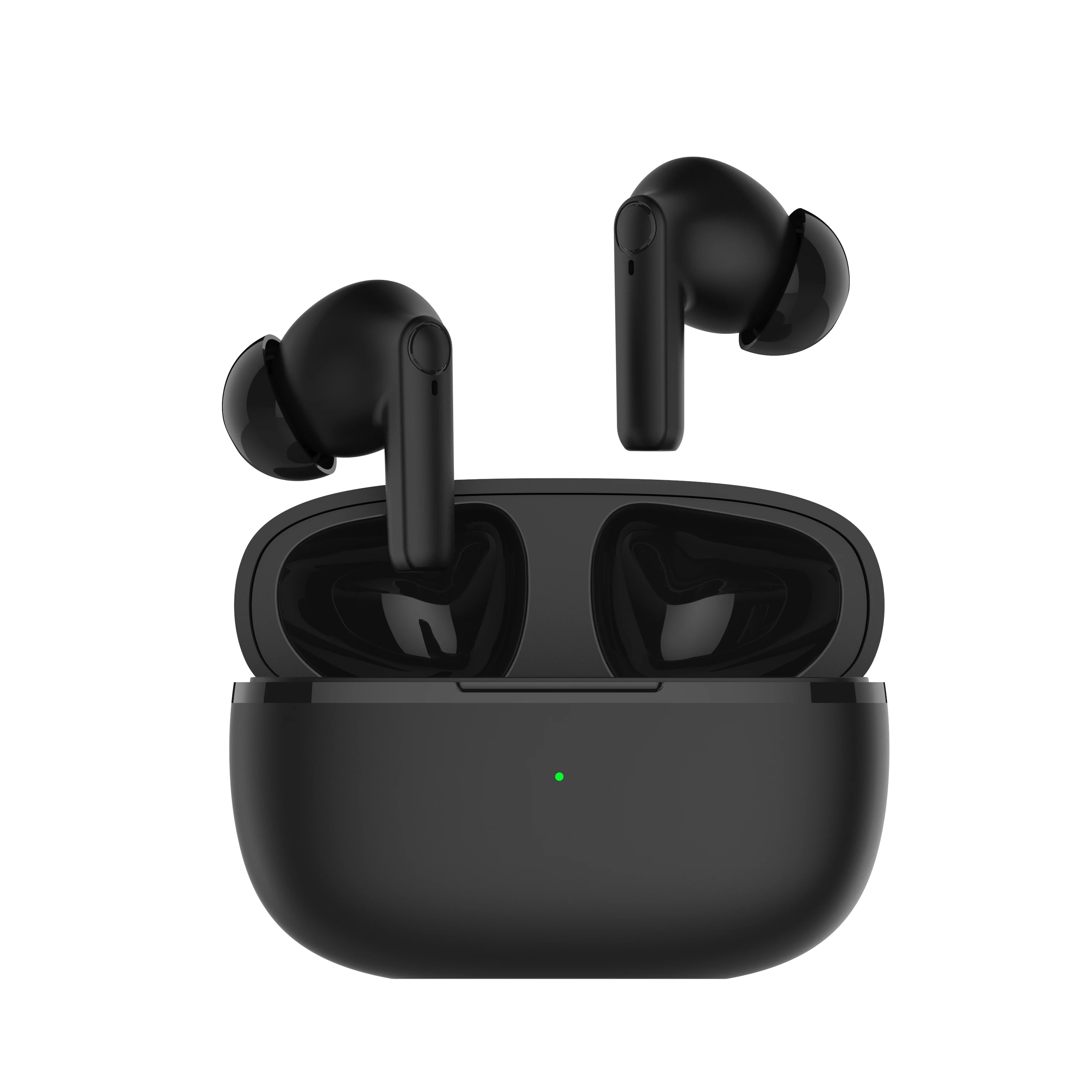 Top Selling Products Wireless Studio Headset Headphones Handsfree Wireless Headphone, Black white
Top Selling Products Wireless Studio Headset Headphones Handsfree Wireless Headphone, Black white