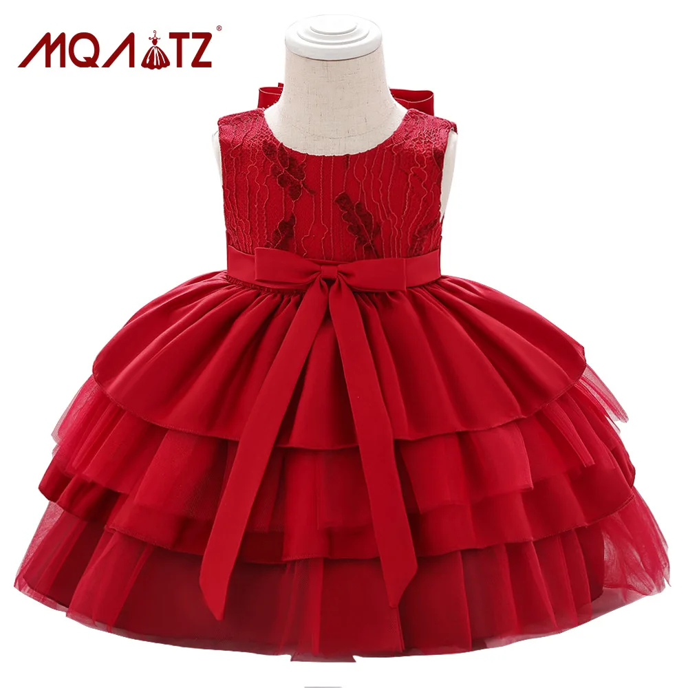 Baby wash dress lace mesh princess dress for photography dress years old Baby 
Baby wash dress lace mesh princess dress for photography dress years old Baby