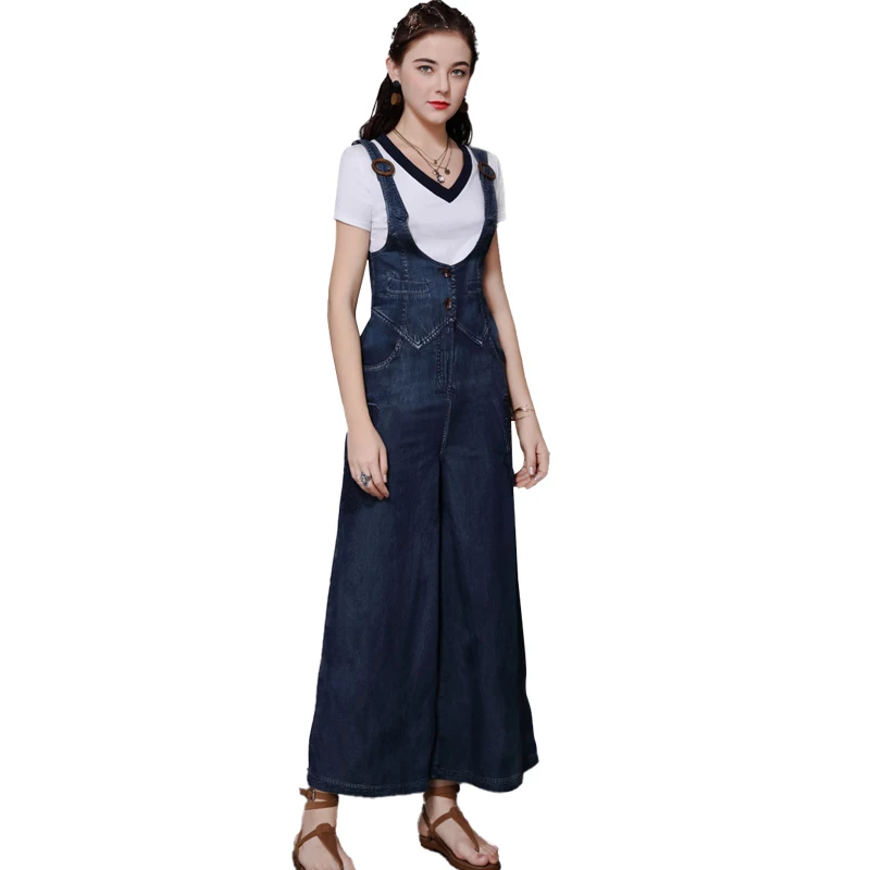 A82208 Summer one piece jumpsuit jean jumpsuits women denim denim jumpsuit
A82208 Summer one piece jumpsuit jean jumpsuits women denim denim jumpsuit