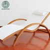 /product-detail/daijia-home-craft-sun-lounger-day-bed-modern-design-beach-patio-outdoor-sun-lounger-62242183226.html