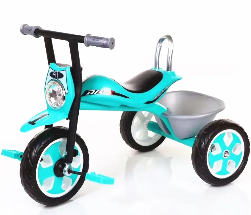 baby tricycle (1).jpg